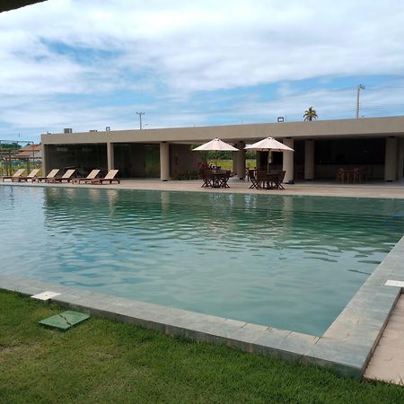 Вилла Casa Mati Sao Miguel Dos Milagres, Acessibilidade. Экстерьер фото