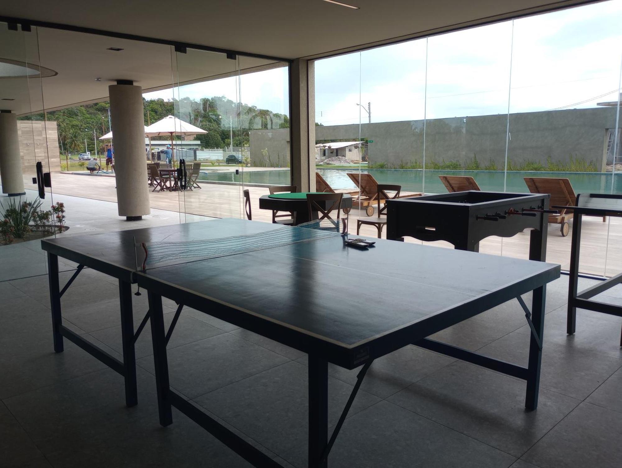 Вилла Casa Mati Sao Miguel Dos Milagres, Acessibilidade. Экстерьер фото